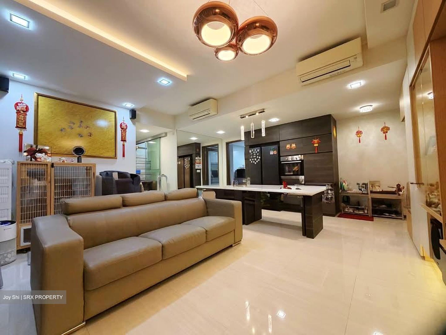 Bellewoods (D25), Condominium #566480141